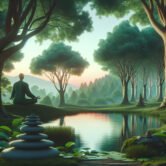 méditation
