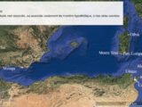 MEDITERRANEO - Des Français juifs s'installent en Israël