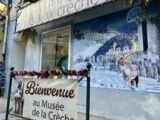 Mystère à Roquebillière: enquête sur un meurtre à Nice
