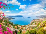 Nice Côte d'Azur : Zoom sur l'immobilier et le climat ensoleillé