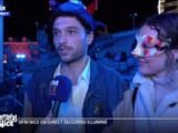 Nice: le carnaval en audiodescription revient en force pour sa deuxième édition