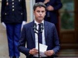 Nouveau premier ministre et enjeux des élections municipales 2026 : Entretien avec Sébastien Delogu