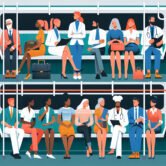 passagers