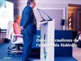 Plongée en direct dans le 8e de la Coupe de France depuis Cannes – Dives Cabourg. Découvrez les horaires et les chaînes de diffusion du match.