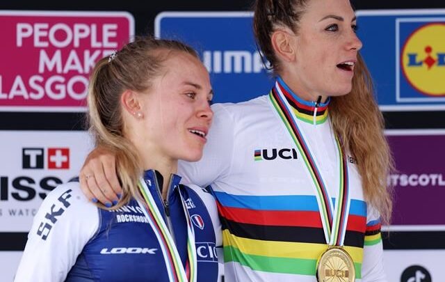 Première étape de la Coupe de France : Décryptage du GP La Marseillaise – Parcours, favoris et diffusion à ne pas rater
