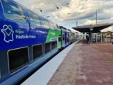 Problème informatique à la SNCF : perturbations dans de nombreuses régions