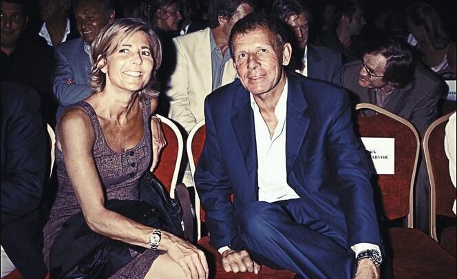 Procès à Nice : un homme accusé d’avoir brûlé sa femme, malgré son amour pour elle