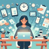 productivité