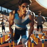 professionnelles personnelles entraîner