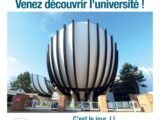 Quand Guingamp défiait Cannes : L'engouement discret dans la ville