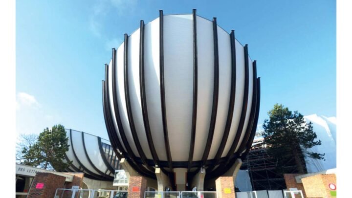 Quand Guingamp défiait Cannes : L’engouement discret dans la ville