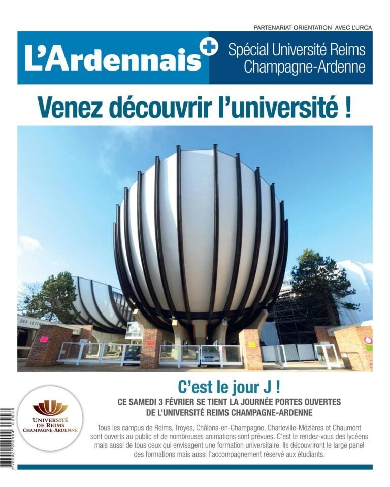 Quand Guingamp défiait Cannes : L&rsquo;engouement discret dans la ville