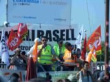: Report de l'inauguration prévue du tunnel de Tende : Les élus et les habitants expriment leur exaspération