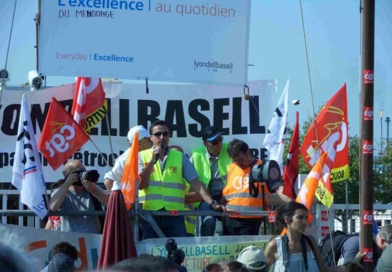: Report de l&rsquo;inauguration prévue du tunnel de Tende : Les élus et les habitants expriment leur exaspération