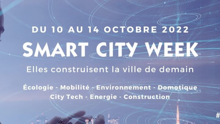 : Sensibilisation à l’urgence climatique grâce à une fresque dans une école de commerce de Var