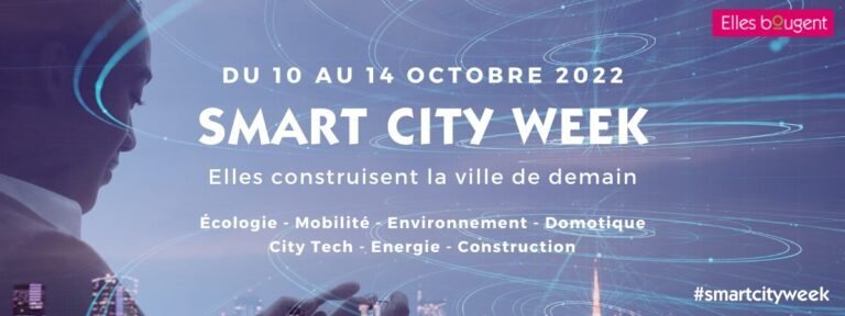 : Sensibilisation à l&rsquo;urgence climatique grâce à une fresque dans une école de commerce de Var
