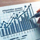 souligne augmentation fréquentation