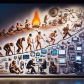 technologies