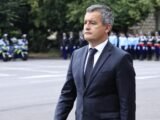 Transports : Pourquoi ne pas s'inspirer du modèle italien en matière de droit de grève ?