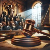 tribunal interdit définitivement