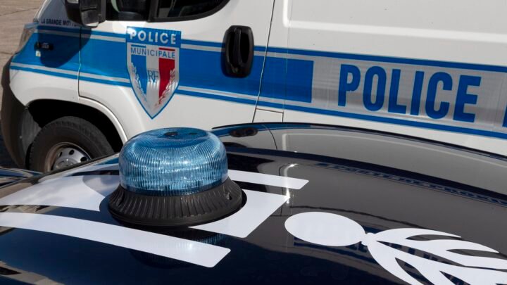 Urgence renforcée contre le narcotrafic à Nice Est