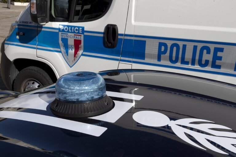 Urgence renforcée contre le narcotrafic à Nice Est
