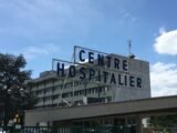 Urgences de Gap débordées par une épidémie de grippe
