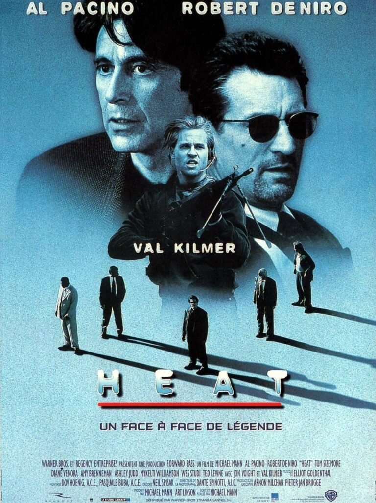 Abdoul met en scène son cinéma avec Bertrand Bonello
