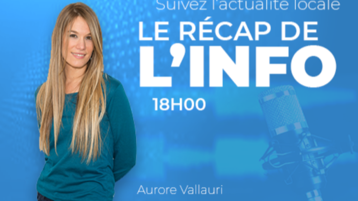 Actualités du jeudi 13 mars dans le Sud