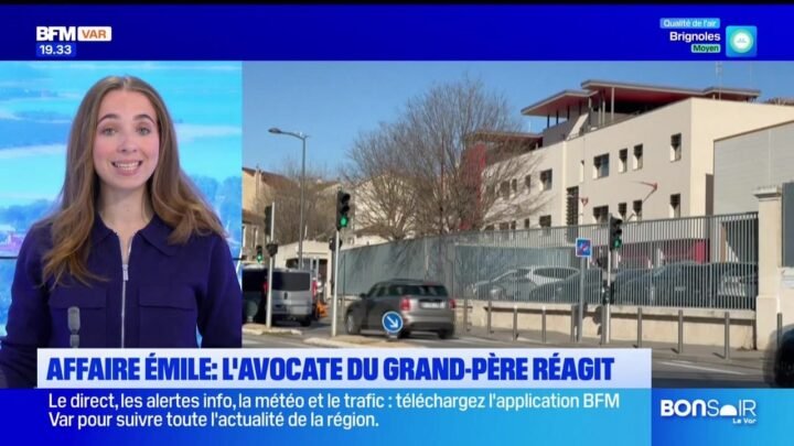 Actualités du jour dans le sud: Mardi 25 mars