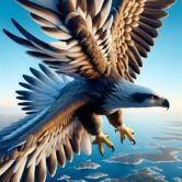 Aigles