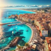 Antibes