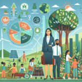 associations protection environnement