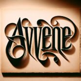 avenir