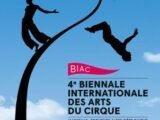 Calendrier de charité mettant en scène des pères dénudés pour soutenir les activités scolaires des enfants de Seyne-les-Alpes