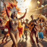 Carnaval