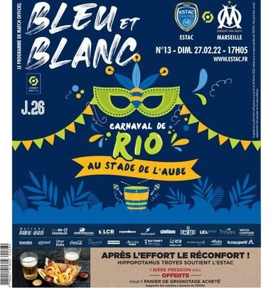 Cauchemar nocturne à Nice : Les rats envahissent le jardin d’une habitante des Moulins