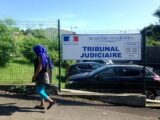 Chasse à l'homme armé à Marseille: Un individu muni d'une machette terrorise des lycéens