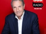 Chroniques du Sud : Les actualités du mercredi 19 mars