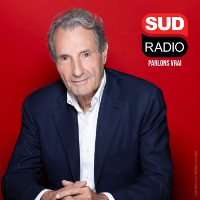 Chroniques du Sud : Les actualités du mercredi 19 mars Chroniques du Sud : Les actualités du mercredi 19 mars