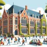 collège