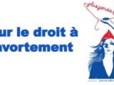Combattons ensemble les violences faites aux femmes : les solutions seront débattues lors des Azur Politiques du jeudi 6 mars