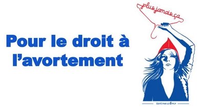 Combattons ensemble les violences faites aux femmes : les solutions seront débattues lors des Azur Politiques du jeudi 6 mars Combattons ensemble les violences faites aux femmes : les solutions seront débattues lors des Azur Politiques du jeudi 6 mars