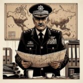 commissaire