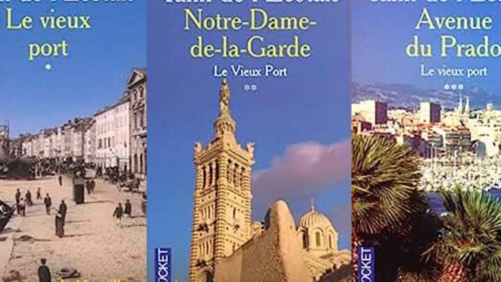 Découvrez le phénomène de l’île naturiste du Var et son buzz médiatique grâce à une fausse campagne de communication