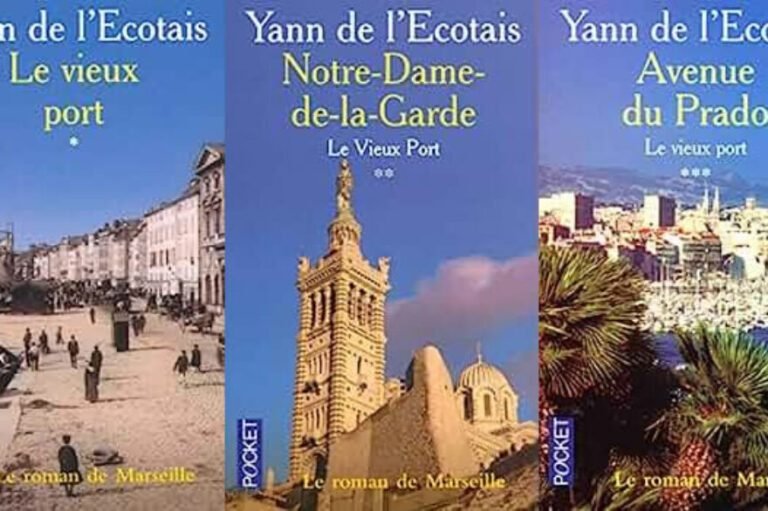 Découvrez le phénomène de l&rsquo;île naturiste du Var et son buzz médiatique grâce à une fausse campagne de communication