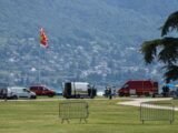 Drame familial à Marseille: un jeune homme arrêté en possession d'un couteau après le meurtre de sa grand-mère