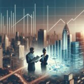 envisagent investissements développer