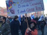 Grève dans les cantines des collèges du Var: plusieurs établissements touchés