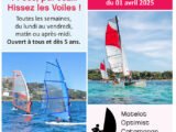 Hommage à Charly Loubet : Inauguration de La Tribune des Hespérides au Stade de Cannes
